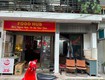 Sang nhượng bếp takeaway  cloud kitchen    quận đống đa 