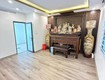 Bán nhà phố lê đức thọ, 5 tầng mới tinh, dân xây tâm huyết, chỉ 3 bước chân...