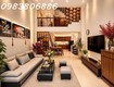 Hạ sốc 3 tỷ còn hơn 10 tỷ bán gấp nhà thạch bàn 48m2 mt 4.2m dân xây...
