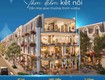 Vlasra thuỷ nguyên tâm điểm kết nối, dẫn nhịp giao thương thịnh vượng...