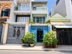 Thoại ngọc hầu   đường 7m   90m   3 tầng   8pn ...