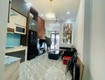 Mặt tiền kinh doanh âu dương lân, 3 tầng mới, chỉ 9.5 tỷ. 0939345129 