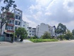 Bán đất trống p. bình đông, q.8 phù hợp xây chdv cho thuê, 80m . 