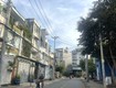Mặt tiền linh trung 133m    đối diện công viên   cho thuê 15 triệu/tháng...