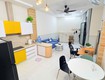 Nhà đẹp tâm huyết xây mới   tặng nội thất cùng thiết bị vật tư cao cấp:...