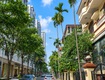 Bán nhà phố đào tấn, ô tô tránh, kinh doanh, 130m, chỉ 71 tỷ 