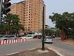 Bán đất việt hưng 55m2 mt 4.3m  mặt phố, kinh doanh, ở đỉnh  nhỉnh 13 tỷ...