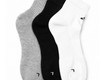 Tất thể thao ADIDAS chính hãng   199K/10 đôi 