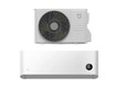 Kinh nghiệm chọn mua điều Hoà Xiaomi 1 Chiều Thái Nguyên 
