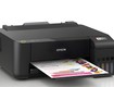 Máy in phun epson ecotank l1210   in sắc nét, tiết kiệm chi phí,...