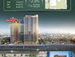 Căn góc đẹp nhất   2pn 1 đa năng 111m2 mặt tiền bắc view 2 hướng hanoi...