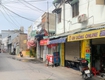 Kh041   mặt tiền kinh doanh đỉnh sát chợ xóm mới gò vấp, giá chỉ 4.x tỷ...