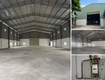 Cho thuê nhà kho 300M  tại Nguyễn Công Trứ   chỉ 15 triệu/tháng 