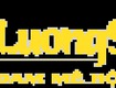 Luongsontv   Xem trực tiếp bóng đá hôm nay chất lượng cao 