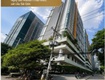 Siêu phẩm qũy  đất  mặt tiền thảo  điền  vị trí  vàng 1252m2 ...