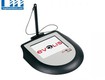 Thiết bị ký điện tử Sig200 ST CE1075 2 UEVL 