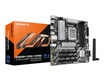 Mainboard gigabyte B860M DS3H WIFI6E 