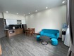 Cho thuê căn hộ 2 ngủ, 2 wc Vinhomes Marina, DT: 90m2. 