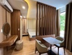 Cho thuê căn hộ cao cấp Vinhomes Marina, 1 p.ngủ rộng  35m2 . 