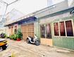 Quận 1: chủ ở xưa nay 0938676685 bán nhà 2 tầng nguyễn trãi, p.cầu ông lãnh  ngang...