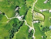 Bán đất 1.235m  bản tả van, sa pa   316m  đất ở, view ruộng bậc...