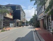 Bán đất mặt đường trực cát   vị trí đẹp, kinh doanh đắc địa. 