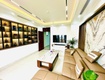 Độc quyền mặt đường tôn đức thắng   nhà mới 6 tầng thang máy, kinh doanh đỉnh....