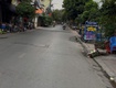 Mặt đường trại lẻ   hàng hiếm, vị trí đẹp bậc nhất khu vực. 