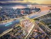 Capital Square   Căn hộ 1PN tầng đẹp, giá tốt 
