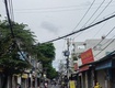 Bán nhà mặt tiền phú thọ hòa   gần lũy bán bích, 4x18m, cấp...