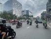 Bán nhà mặt tiền cộng hòa   gần tân kỳ tân quý, 4x38m, 4 tầng  ...