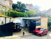 Bán nhà 2 mặt tiền đường phường 5 đà lạt 5,9 tỷ