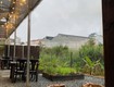 Cho thuê mặt bằng quán mới xây đường trần khánh dư đà lạt 22tr 