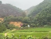 Cần bán nhanh lô đất chính chủ tại tân dương, định hóa, thái nguyên 
