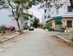 Bán đât đc hồ đá, sở dầu, hồng bàng, hải phòng 