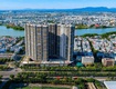 Sở hữu ngay căn hộ 2PN Masteri Rivera Đà Nẵng chỉ hơn 5 tỷ   nhận nhà...