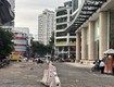 Bán nhà cấp 4 khu phố tây đường nguyễn thiện thuật   trần quang khải nối dài...
