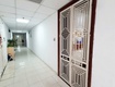 Chính chủ bán căn hộ 2pn đẹp ct1a thành phố giao lưu ...
