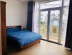 Cho thuê nhà nguyên căn 13 phòng nguyễn trung trực p4 đà lạt 30tr 
