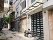 Bán nhà 56m    số 28 đức giang, long biên   nhà cấp 4 ...