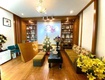 Sang nhượng spa khu vực phố quán thánh , hà nội   cơ hội kinh doanh sinh...