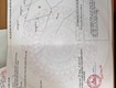 Giá tốt   chính chủ cần bán nhanh lô đất mặt  vị trí tại huyện phú...