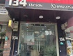 Cho thuê cửa hàng   văn phòng tầng 1   40m  tại đống đa, hà...
