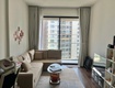 Chính chủ cho thuê căn góc akari city gđ2   block ak8 