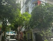 Chính chủ cho thuê nhà liền kề lô góc 2 mặt tiền   trung tâm phường từ...