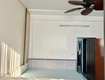 Hiện tại còn trống 2 phòng tầng 4   full nội thất, đẹp như homestay duplex tại...