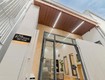 Hot hot  cần bán căn hộ mini tại k19/2 đường đinh thị hòa, p. phước mỹ, quận...