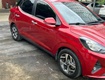 Hyundai i10, 2022, đỏ 5 chỗ 320 triệu