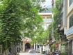 Siêu hiếm đất phân lô đội cấn vỉa hè 3 ô...