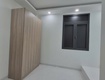 Chính chủ cho thuê phòng trọ mới xây   gần đại học công nghiệp, đh nguyễn tất...